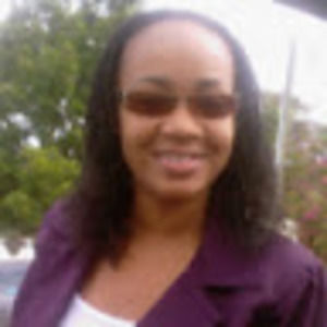 Meet your Posher, Dedrian